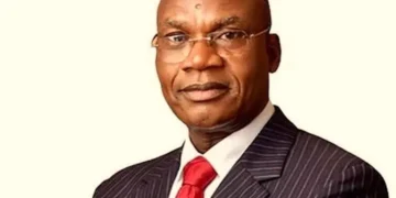 BREAKING: Stakeholders reject JAMB 18 years admission policy