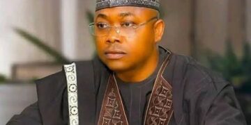 Claim on rebagging of palliative rice false – Kogi Govt