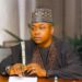 Claim on rebagging of palliative rice false – Kogi Govt