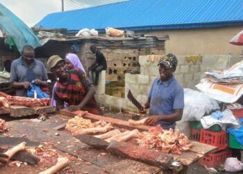 Ebonyi community ban sales, consumption of cow meat over herdsmen’s Attacks