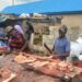 Ebonyi community ban sales, consumption of cow meat over herdsmen’s Attacks