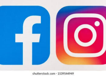 Meta unveils new features that allows Nigerian users to earn money on Facebook