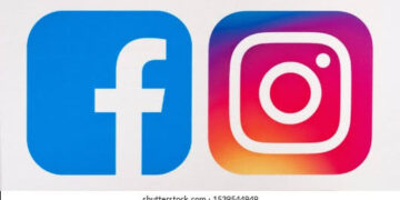 Meta unveils new features that allows Nigerian users to earn money on Facebook