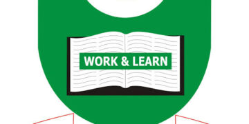 NOUN admission seekers now requires to apply through  JAMB