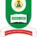 NOUN admission seekers now requires to apply through  JAMB