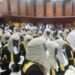 SEE LIST: 98 lawyers shortlisted for SAN title
