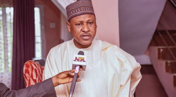 NMCC probes Daily Trust’s Samoa agreement report