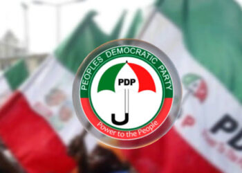 PDP wins all chairmanship seats in Delta LG Election