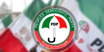 PDP wins all chairmanship seats in Delta LG Election