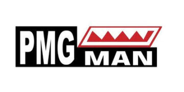 Forex scarcity reason pharmaceutical companies are exiting Nigeria-PMG-MAN