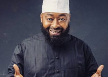 He is the gov’s fan seeking to be noticed, Niger govt clarifies slapping of Islamic cleric
