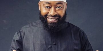 He is the gov’s fan seeking to be noticed, Niger govt clarifies  slapping of Islamic cleric