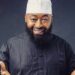 He is the gov’s fan seeking to be noticed, Niger govt clarifies  slapping of Islamic cleric
