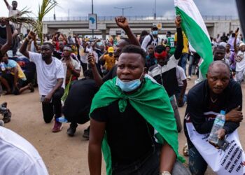 Bauchi to shut health centres ahead of nationwide protest