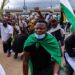 Bauchi to shut health centres ahead of nationwide protest