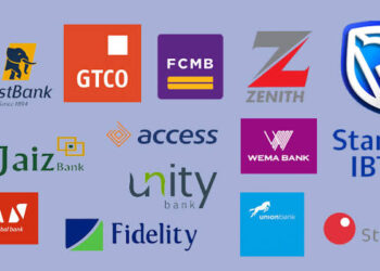 Bank Customers scrambles for reactivation over CBN’s dormant account policy