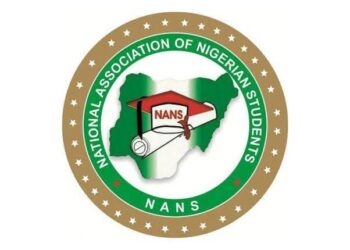 Mobilise ND students with part time background, NANS appeal to NYSC