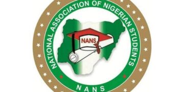 Mobilise ND students with part time background, NANS appeal to NYSC
