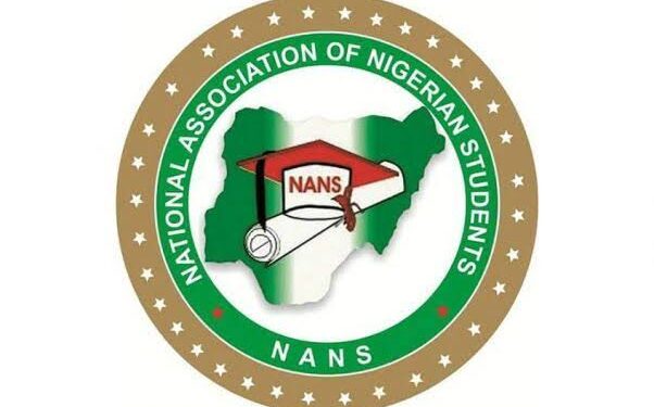 Mobilise ND students with part time background, NANS appeal to NYSC