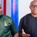 Kenneth Okonkwo was planted mole in Labour Party – Ifoh