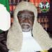 CJN Ariwoola To Bow Out August 22