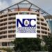 NCC orders immediate reactivation of nlocked phone lines 