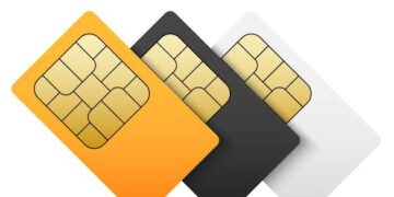 Controversies trails final phase of SIM disconnection