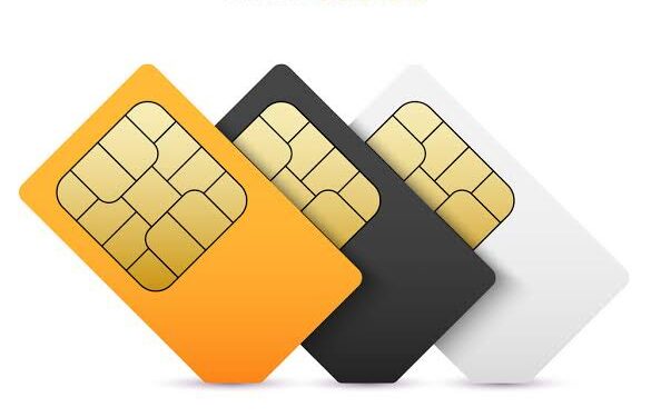 Controversies trails final phase of SIM disconnection