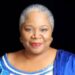 BREAKING: Music icon, Onyeka Onwenu, dies at 72