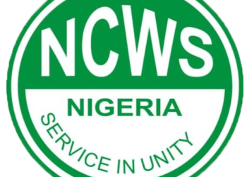 WPD: NCWS urges inclusive policies to address people’s needs