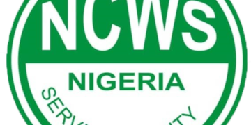 WPD: NCWS urges inclusive policies to address people’s needs