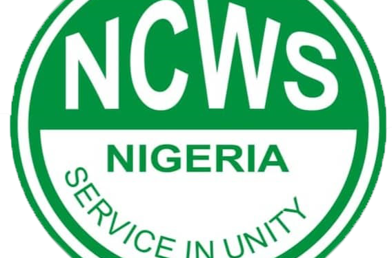 WPD: NCWS urges inclusive policies to address people’s needs