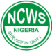 WPD: NCWS urges inclusive policies to address people’s needs