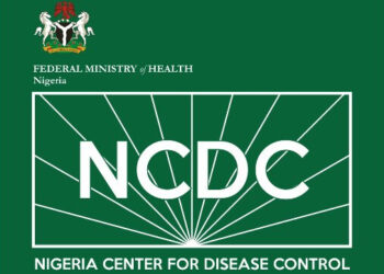 NCDC warns of impending cholera widespread