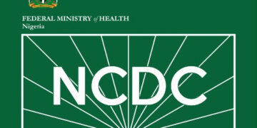NCDC warns of impending cholera widespread