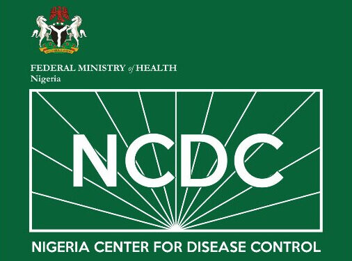 NCDC warns of impending cholera widespread