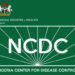 NCDC warns of impending cholera widespread