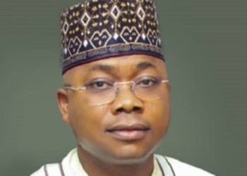 Kogi Govt urges citizens to adopt not-in-my-state movement against violent protests 