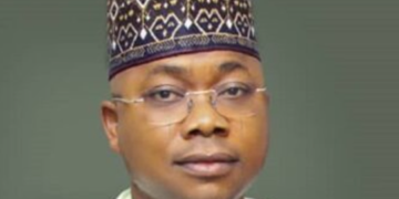 Kogi Govt urges citizens to adopt not-in-my-state movement against violent protests 