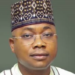 Kogi Govt urges citizens to adopt not-in-my-state movement against violent protests