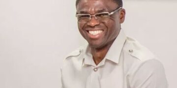 Edo Govt warns Shaibu over court judgement