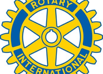 Rotary Int’l ranks Nigeria highest in humanitarian services in Africa 