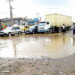Bureaucratic bottlenecks stalling reconstruction of Lagos-Sango-Abeokuta Expressway – Abiodun