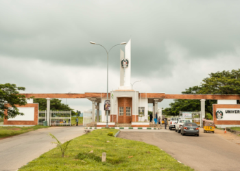 University of Abuja calls off 82 days old strike