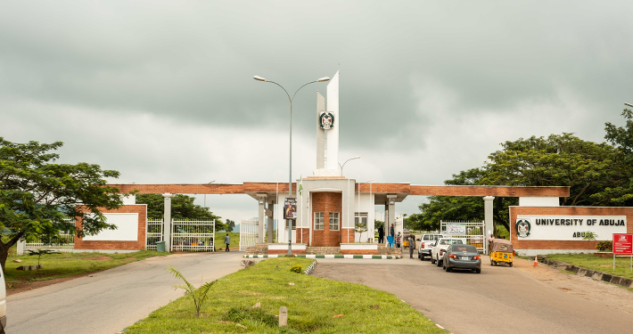 University of Abuja calls off 82 days old strike