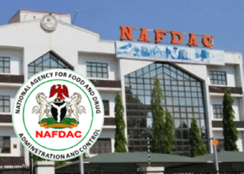 NAFDAC seals 100 shops in Enugu over sale of fake alcoholic beverages