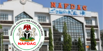 NAFDAC seals 100 shops in Enugu over sale of fake alcoholic beverages