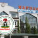 NAFDAC seals 100 shops in Enugu over sale of fake alcoholic beverages