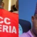 N80bn money laundering: Appeal court orders Yahaya Bello to appear for arraignment