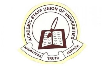 FG move against strike, to meet ASUU Monday